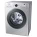 Стиральная машина Samsung WW6EJ30934S