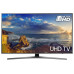 Телевизор Samsung UE55MU6470U Телевизор Samsung UE55MU6470U