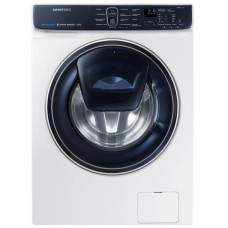 Стиральная машина Samsung WW60K52E69W