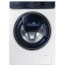 Стиральная машина Samsung WW60K52E69W