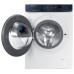 Стиральная машина Samsung WW60K52E69W