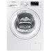 Стиральная машина Samsung WW60K40G08W