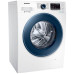 Стиральная машина Samsung WW60J42602W Стиральная машина Samsung WW60J42602W