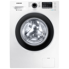Стиральная машина Samsung WW60J4060HW