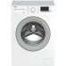 Стиральная машина Beko WTV 8612 XSW Стиральная машина Beko WTV 8612 XSW