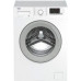 Стиральная машина Beko WTV 8612 XSW Стиральная машина Beko WTV 8612 XSW