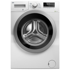 Стиральная машина Beko WTV 6633