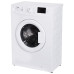 Стиральная машина Beko WRS 54P2 BWW Стиральная машина Beko WRS 54P2 BWW