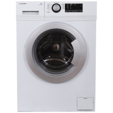 Стиральная машина Leran WMS 31106 WD
