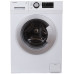 Стиральная машина Leran WMS 31106 WD