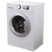 Стиральная машина Leran WMS 31106 WD
