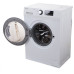 Стиральная машина Leran WMS 31106 WD
