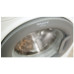Стиральная машина Hotpoint-Ariston WMG 622