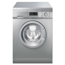 Стиральная машина Smeg WMF147