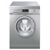 Стиральная машина Smeg WMF147 Стиральная машина Smeg WMF147