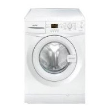 Стиральная машина Smeg WM127IN