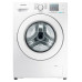 Стиральная машина Samsung WF70F5EFW2W