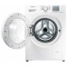 Стиральная машина Samsung WF70F5EFW2W