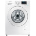 Стиральная машина Samsung WF70F5E5W2W