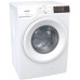 Стиральная машина Gorenje WE 723