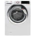 Стиральная машина Hoover WDXT 4118AH