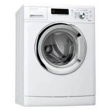 Стиральная машина Bauknecht WCMC 71400