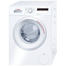 Стиральная машина Bosch WAN 2406A Стиральная машина Bosch WAN 2406A