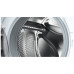 Стиральная машина Bosch WAN 2406A Стиральная машина Bosch WAN 2406A