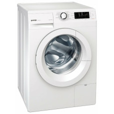 Стиральная машина Gorenje W 85Z03