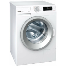 Стиральная машина Gorenje W 85F44