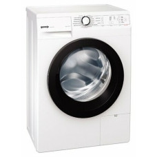 Стиральная машина Gorenje W 62Z02/S