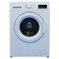 Стиральная машина Schaub Lorenz SLW MW5531