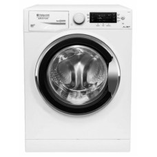 Стиральная машина Hotpoint-Ariston RSD 82389 Стиральная машина Hotpoint-Ariston RSD 82389