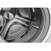 Стиральная машина Electrolux EW6S327SUI