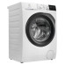 Стиральная машина Electrolux EW6F428BP