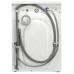 Стиральная машина Electrolux EW6F428BP