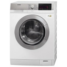 Стиральная машина AEG L 59869