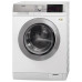 Стиральная машина AEG L 59869 Стиральная машина AEG L 59869