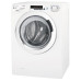 Стиральная машина Candy GVSW 496 DWC