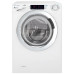 Стиральная машина Candy GVFW 586TWHC/5-07 Стиральная машина Candy GVFW 586TWHC/5-07