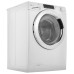 Стиральная машина Candy GVFW 586TWHC/5-07 Стиральная машина Candy GVFW 586TWHC/5-07