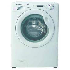 Стиральная машина Candy GC34 1152 D1