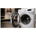Стиральная машина Whirlpool FWSG 81083 WS Стиральная машина Whirlpool FWSG 81083 WS