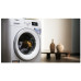 Стиральная машина Whirlpool FWSG 81083 WS Стиральная машина Whirlpool FWSG 81083 WS