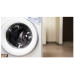 Стиральная машина Whirlpool FWSG 81083 WS Стиральная машина Whirlpool FWSG 81083 WS