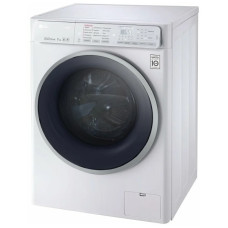 Стиральная машина LG FH2U1HDS1