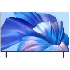 Телевизор Econ EX-32HS022B