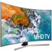 Телевизор Samsung UE55NU7650U Телевизор Samsung UE55NU7650U