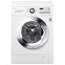Стиральная машина LG FH2H3WD2