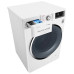 Стиральная машина LG F4J8JH2W